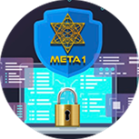 Meta 1 Safe and Secure