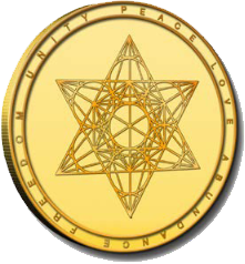 META 1 Coin